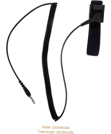 Ultechnovo Foot Care Accessories | Interchangeable Ion Bracelets & Massage Devices for Foot Bath Relief - Buy Online on GoSupps.com