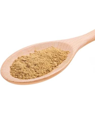 Anicanis Gr nlippmussel Powder for Dogs & Cats Joint & Agility Supplement 150g | Premium Green Lip Mussel Feed Additive - Buy Online on GoSupps.com