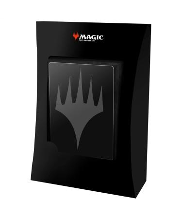 Magic the Gathering Starter Commander Deck - Draconic Destruction (Red-Green) - Buy Online on GoSupps.com