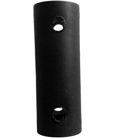 FHelectronic Universal Spare Tendon Joint for Windsurfing - Water Sports Equipment Accessories - Buy Online on GoSupps.com