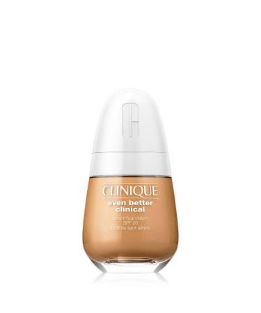 Clinique CN 116 SPICE - Buy Online on GoSupps.com