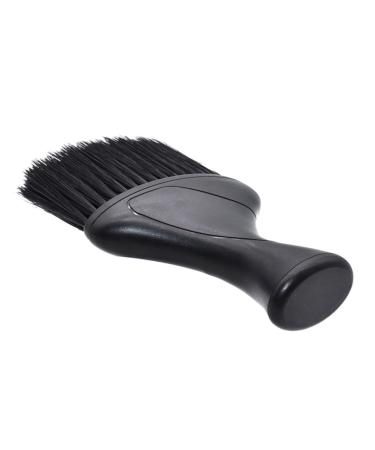 Beaupretty Salon Razor Brush - Professional Hair Removal & Mustache Grooming Tool for Hairdressers | Fast Shipping Internationally - Buy Online on GoSupps.com