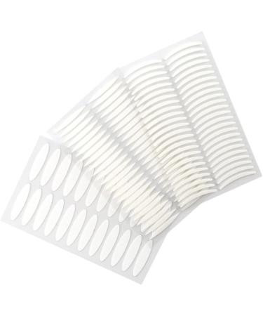 FOMIYES 180 Sheets Stickers Medical Eye Patch Instant Eyelid Sticker Tape Adhesive Tape Double Sided Man - Buy Online on GoSupps.com