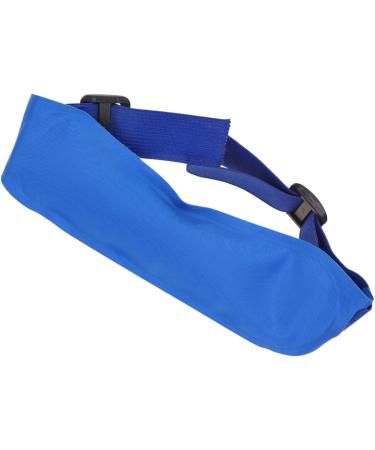 2pcs Cooling Gel Head Ice Bags for Summer - 23X5.5cm - Headbands Set - Buy Online on GoSupps.com