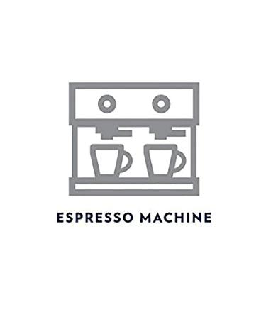 Lavazza Gran Crema Espresso 2.2lb x 2 - Pack of 2 | Freshly Ground Coffee Beans - Buy Online on GoSupps.com