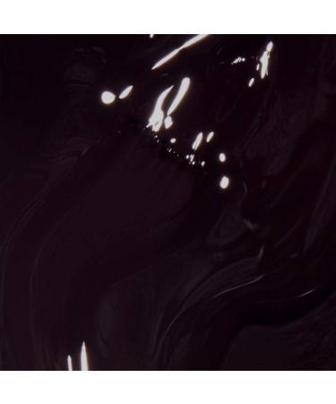 OPI Shh...It's Top Secret! Brown Nail Lacquer 0.5 fl oz - Washington DC Collection - Buy Online on GoSupps.com