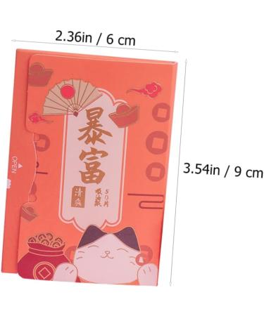 minkissy 5 Oil Blotting Paper Oil Absorbing Paper Makeup Blotting Papers Beauty Blotters for The Oil Control Film Make up Kit Cleaning Tissue Men and Women Face Flax Wood Pulp Tissue Paper - Buy Online on GoSupps.com