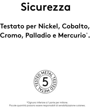 Korff Korff Sun Secret Air Ultralight Face Fluid SPF30 Moisturizing and Anti-Aging Ultralight Texture High Protection 50 ml - 30 g - Buy Online on GoSupps.com
