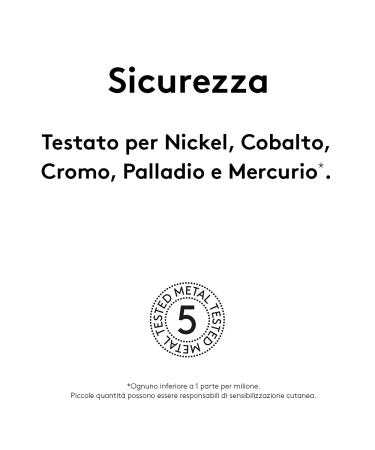 Korff Sun Secret After Sun Balm | Moisturizing & Soothing for Face & Body | All Skin Types | 220g - Buy Online on GoSupps.com