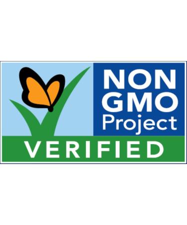 BLUE DRAGON CURRY KIT THAI RED 3 STEP - Buy Online on GoSupps.com