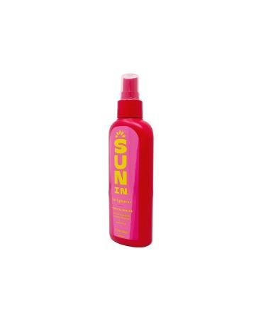 Sun-In Hair Lightener Spray Tropical Breeze Scent 4.7 oz (Pack of 2) Tropical Breeze 4.7 Fl Oz (Pack of 2) - Buy Online on GoSupps.com