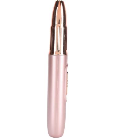 Electric Nail File Set Electric Nail Drill Set Easy to Operate At Home (Narooteuteoxrsg16-12) - Buy Online on GoSupps.com