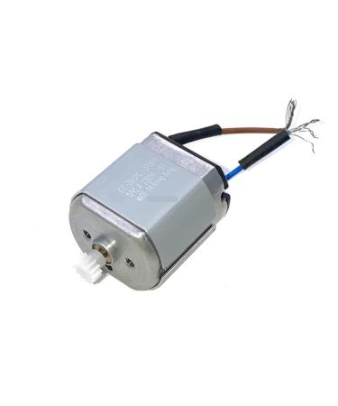FF-260PC 2.4V Rechargeable Electric Shaver FS372 FS370 FS371 FS373 Shaver Motor Accessories