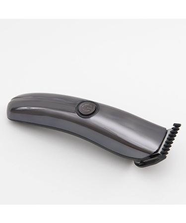 Camidy Hair Clippers for Men Electric Hair Clippers Cordless Rechargeable Hair Trimmer Hair Cutting Kit - Buy Online on GoSupps.com
