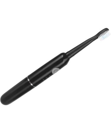 Baofuya Sonic Electric Toothbrush - Waterproof Stain Removal 3 Modes for Home & Travel - Buy Online on GoSupps.com