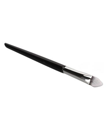 Under Eye Concealer Brush Makeup Highlighter Brush Ergonomic Professional for Women for Office