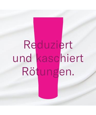 LETI SR Anti-R tungen Gesichtscreme - Get nte Tagespflege f r sensible Haut mit SPF 20 | 40 ml Korrektor Cream - Buy Online on GoSupps.com
