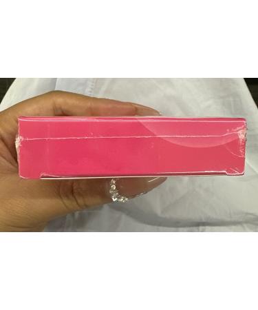 Buy 4 Colors Lip Oil Glaze - Hydrating Lip Glow Oil with Big Brush Head | Nourishing & Long Lasting Lip Care Set A - Buy Online on GoSupps.com