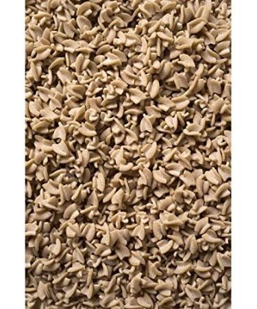  PASTA CAVALIERI X4 LIQUI DE SEMOLA INT GRAN DURO BIOLOGIQUE sugar paste - ARTIGIANAL PRODUCT MADE IN SALENTE (4 X 500 g) - Buy Online on GoSupps.com