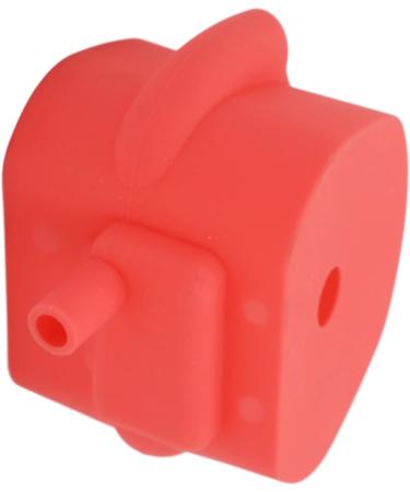 Buy Verdant Touch Dental Manikin Accessories - Silicone Cover for Phantom Head Models | International Shipping Available - Buy Online on GoSupps.com