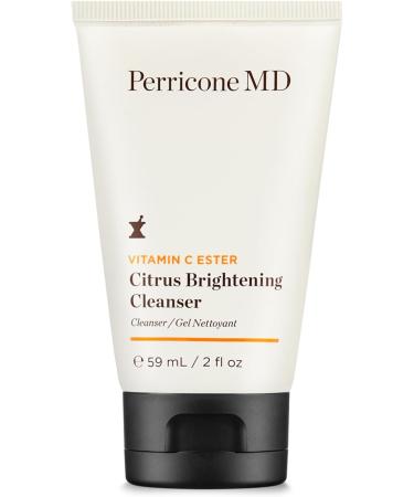 Perricone MD Bright and Glow Gift Set - Buy Online on GoSupps.com