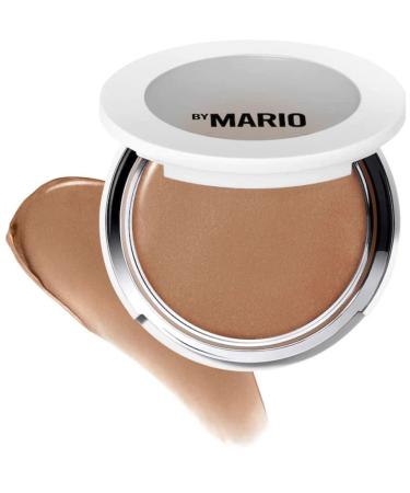 MAKEUP BY MARIO SoftSculpt Transforming Skin Enhancer (Medium Dark)