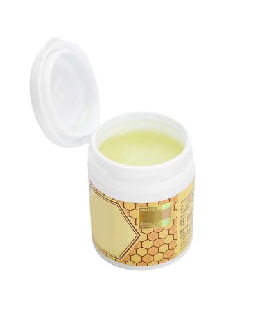 Maschera Mani Antage 170g Handwax honey moisturizing handwax mask skin care manual repair for dry aging cracked hands