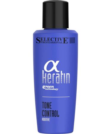 Selective Professional Tone Control 100 ml