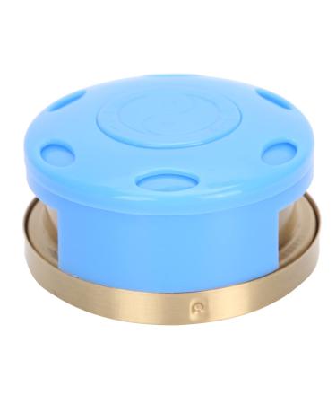 Moxa Stick Box Moxa Box Multi Layer Design for Working to Sleeping