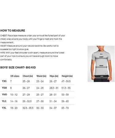 Under Armour Boys' Armour Fleece Pants - Black Medium | Official Store - Buy Online on GoSupps.com