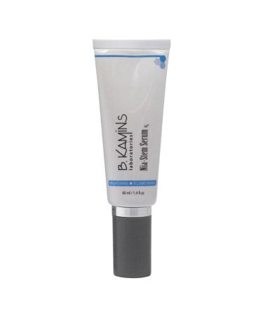 Nia-Stem Serum Kx-1.0 oz.