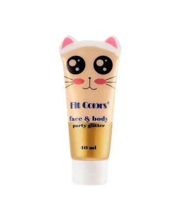 Body Highlighter Face Illuminators Beach Sexy Body Illuminators Moisturiser Bronzer Smooth Glowing Liquid Foundation Organic Rose Petals Gift Set (C One Size) one size c