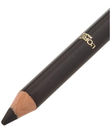 L'Or al Paris Superliner Le Smoky Eyeliner No. 202 Mystic Grey - Buy Online | International Shipping Available - Buy Online on GoSupps.com
