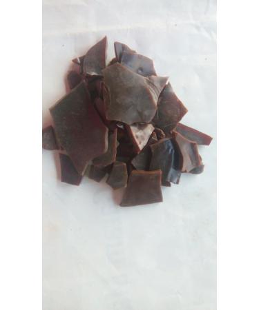 vinarghya - Dardnashak Lep/Dard Vinashak Lep/Dard Rahat Lep/Pain Killer Lep / 100g - Buy Online on GoSupps.com