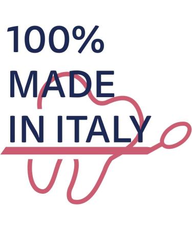  President President KIT 6 ACTIVE TOOTHPASTE Gum Activity. For irritated inflamed and periodontitis gums Astringent disinfectant action. RDA 50. 6 x 75 ml - Buy Online on GoSupps.com