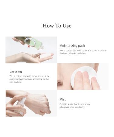 Dr. Althea Fresh Deep Noni Toner & Lotion - Hydrating Vegan Formula for Acne Dark Spots & Fine Lines with Hydrolyzed Hyaluronic Acid - Buy Online on GoSupps.com