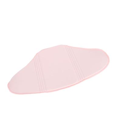 Belly Compression Board for Post-Op Recovery | Large Coverage & Body Shaping Buy Now! - Buy Online on GoSupps.com