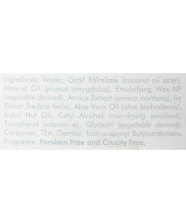 Biotone Dual Purpose Massage Cream 36 oz. | Model 831701 - Buy Online on GoSupps.com