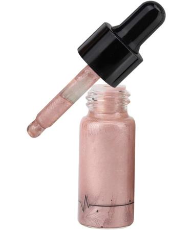 Highlighter illuminating contour makeup highlighter lip makeup liquid highlighter contour makeup face makeup highlighter for (01# CELESTIAL Item No.: P1216_01# CELESTIAL) - Buy Online on GoSupps.com