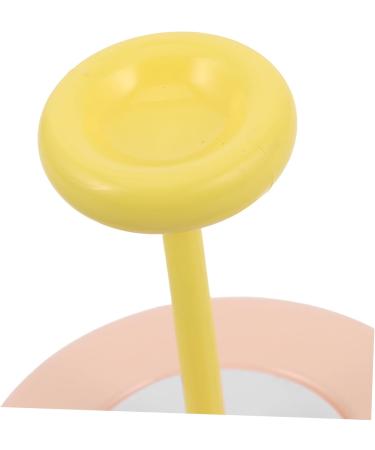 Ipetboom Facial Shampoo Foaming Body Wash Foaming Cleanser Tool - Buy Online on GoSupps.com