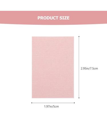 HEALLILY Corn and Callus Cushions - Toe Pads for Foot Pain Relief (10 Sheets) - Buy Online on GoSupps.com