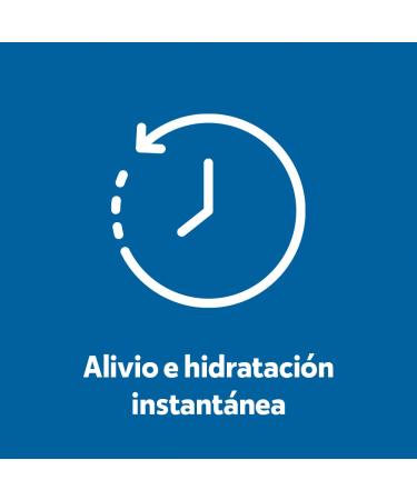 Gotas Oculares Hidratante 0.2ha - 10 ml | Hidrataci n Ocular Internacional - Compra Online - Buy Online on GoSupps.com