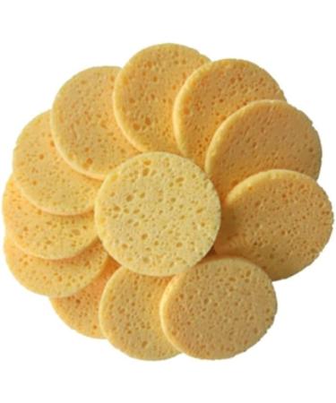 FRCOLOR Exfoliating Face Sponge Shower Bath Sponge - Buy Online on GoSupps.com