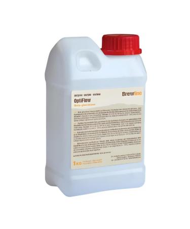 Enzyme OPTIFLOW 1KG