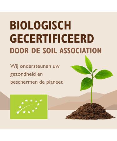 Sevenhills Wholefoods Bio Cacaoboter 200g - Buy Online on GoSupps.com