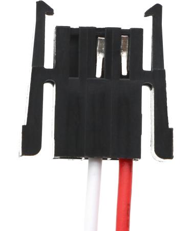 Buy Synergy Digital PLC Battery for Allen Bradley CompactLogix 1769-L31 | 3V 1800mAh Replacement for Sanyo CR17335SE-R - International Shipping Available - Buy Online on GoSupps.com