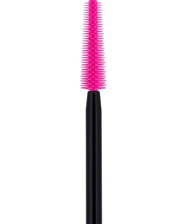  essence Essence Lash Brown Long Lasting Volume Vegan Microplastic-Free Nanoparticle-Free Fragrance-Free 3 x 13 ml - Buy Online on GoSupps.com