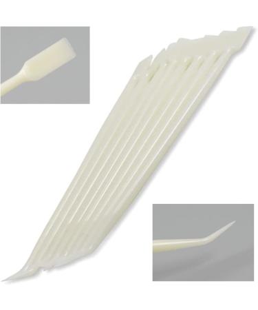 P-Beauty Eyelash Lifting Applicator Tool - 2-in-1 Cosmetic Accessory for Perfect Lash Waves | Reusable Separator for Every Lash Lifting Set | International Shipping Available - Buy Online on GoSupps.com
