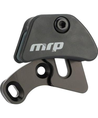 MRP 1x V3 Alloy Chain Guide S3/E-Type Mount, 28-38t