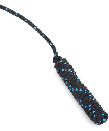 35cm Sturdy Windsurfing Mast Extender Base for SDM Thick Masts - Summer Enjoyment - Buy Online on GoSupps.com
